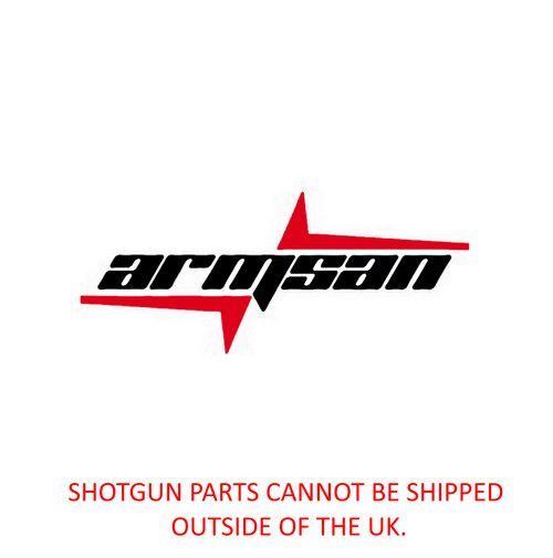 Firearm Spares - Shotgun Spares - Shotgun Spares by Make - Page 35 